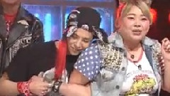 BigBang - Asahi TV BIGBANG Cut
