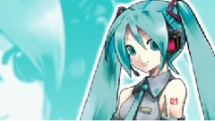 VOCALOID家族 - 周刊VOCALOID排行榜