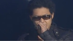 NRG - Present