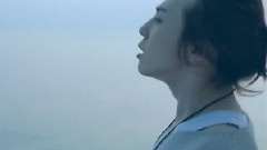 BigBang - Hero