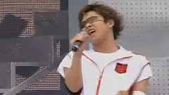 NRG - Hurray For A Virile Son Of Korea
