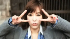 T-ara - T-ara Freedom Tour In Europe