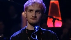 Rooster - Alice In Chains