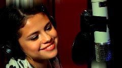 Selena Gomez - Bidi Bidi, Bom Bom