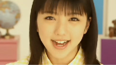 真野惠里菜 - 世界は.サマー.パーティ