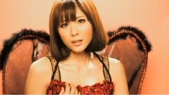 惠比寿マスカッツ - ハニーとラップ♪