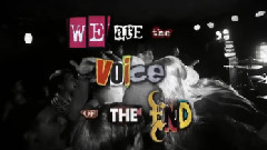 The End