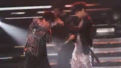 EXO-K - 双月