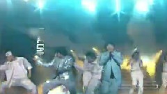 NRG - Hit