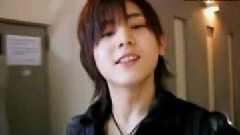 山田凉介 - 腹黑可爱努力变脸王抽风各版 19岁庆生视频