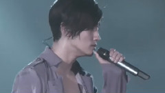 东方神起 - シアワセ色の花