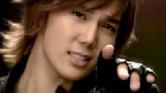 SS501 - Deja Vu