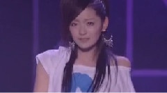 Berryz工房 - Aa! First Kiss