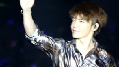 东海(Super Junior) - SS4 Wonder Boy