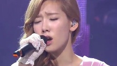 少女时代 - Love Sick