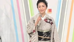 石川さゆり - 浜唄