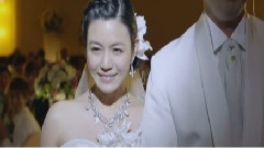 E-Kids - 下学期