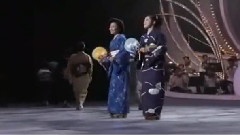 石原询子 - 恋のバカンス