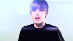 Justin Bieber - Love Me