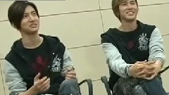 东方神起 - TVN HOT Enews TVXQ Japan Concert