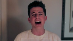 Charlie Puth - Somebody That I Used To Know