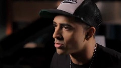 Jay Sean - Here's Hope