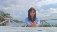 Azusa - 真夏のフォトグラフ