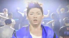 张佑赫 - Weekend Night