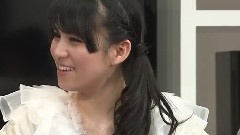 Perfume - 直伝ダンスレッスン2 中文字幕 12/04/12