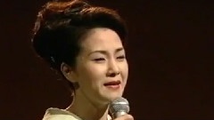 坂本冬美 - 风铃