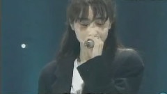ZARD - 坂井泉水一生回顾