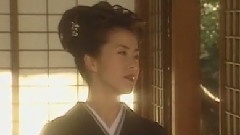 坂本冬美 - 夜叉海峡