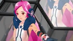 VOCALOID家族 - ミキミキ★ロマンティックナイト