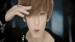 EXO - 恶搞之色勋之争