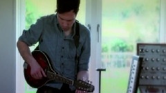 Keane - Strangeland