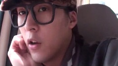 BEAST - 孙东云Selfcam