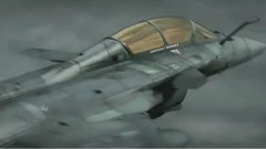 游戏原声 - <空战游戏>