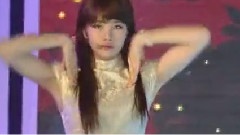 miss A - Touch