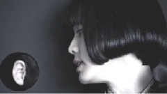 小南泰葉 - 嘘憑きとサルヴァドール