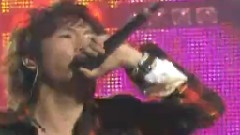 张佑赫 - Sun That Never