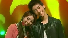 Ailee - < Dream High2