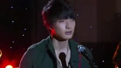 2AM - < Dream High2
