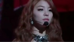 T-ara - < Dream High2