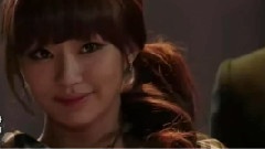Sistar - < Dream High2