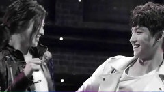 T-ara - < Dream High2