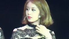 T-ara - 游戏环节