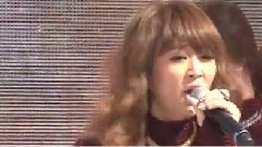 Sistar - Alone
