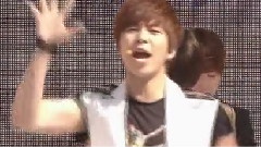 U-KISS - Doradora