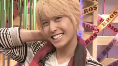 NEWS - 手越祐也26岁生日庆生视频 Love Paradise