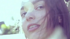 Miami Horror - Echoplex